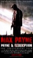 /album/fotogaleria-poliacas/max-payne-jpg/